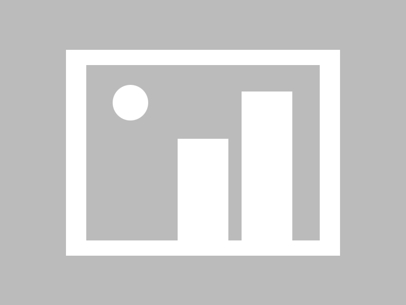 开云官方-大连英博客场表现稳健，积分稳步攀升，大连英新科技有限公司