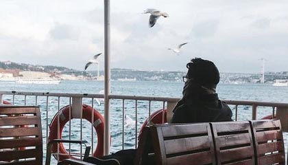 开云官方网站-精彩瞬间集锦：过去一周的最热比赛瞬间，最近几天的热门比赛