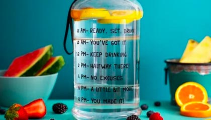 开云网页版-西亚强队交锋：沙特劲旅迎战日本豪门，沙特是中亚还是西亚