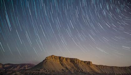 开云官方网站-精彩瞬间集锦：过去一周的最热比赛瞬间，最近几天的热门比赛