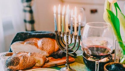 KAIYUN 中国大陆-自动驾驶科技加入F1赛场引发热议，自动驾驶大赛第一名