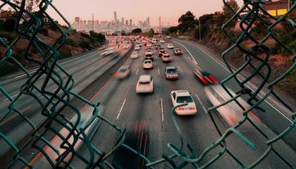 开云官方网站-精彩瞬间集锦：过去一周的最热比赛瞬间，最近几天的热门比赛