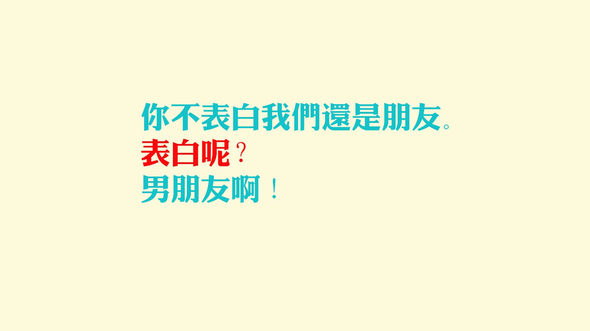 CS2 选手训练成果显著，cs2 选手训练成果显著吗