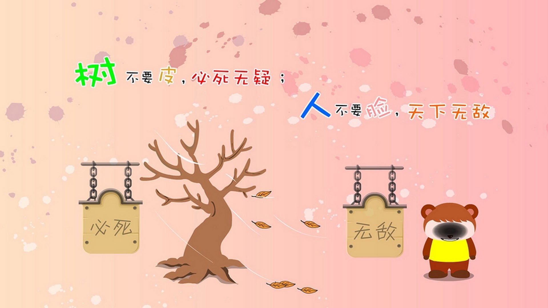 APEX英雄 新版本平衡性获得好评，apex第十赛季平衡