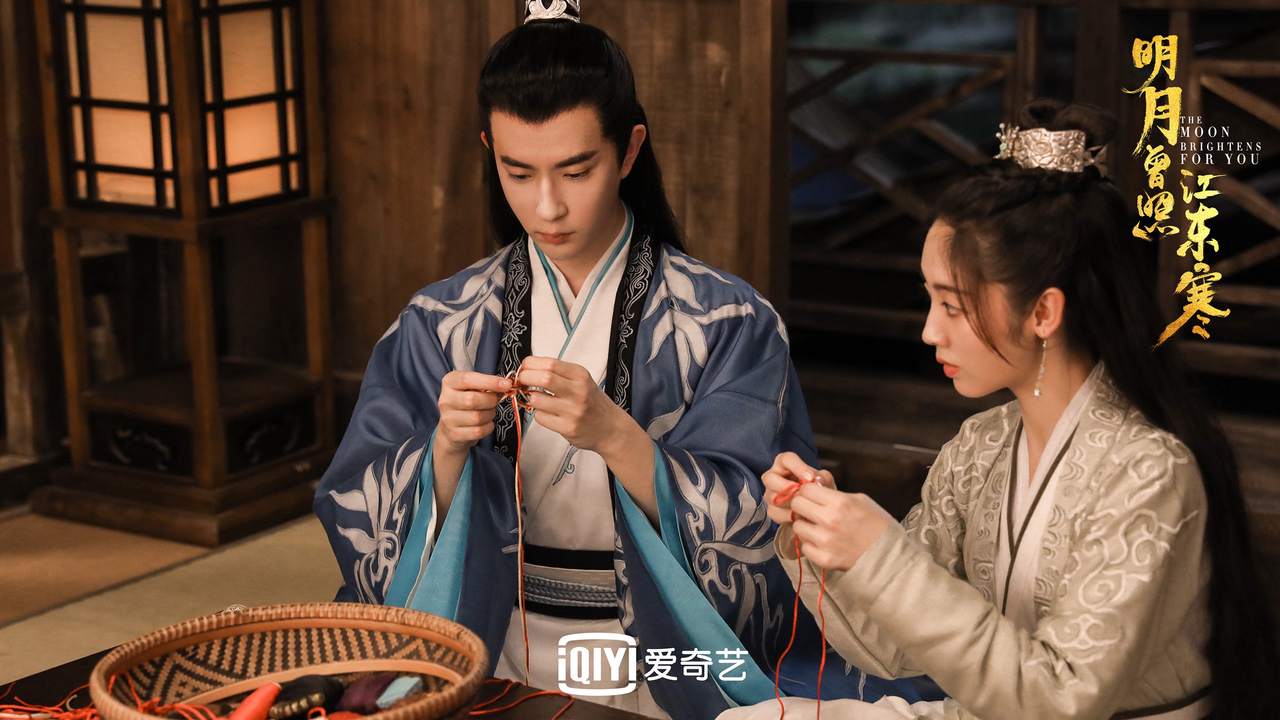 WRC车队全纪录：幕后艰辛与辉煌瞬间，wrc参赛车队2020