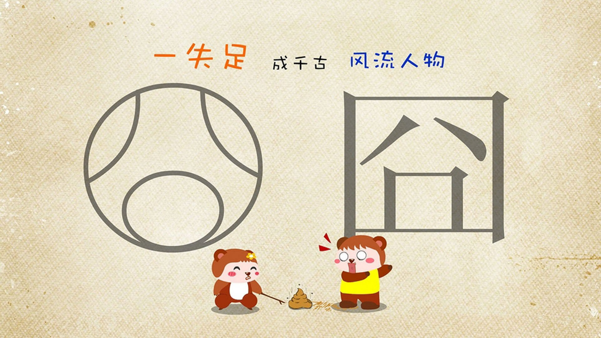 VALORANT 线上联赛规模不断扩大，valorant赛制