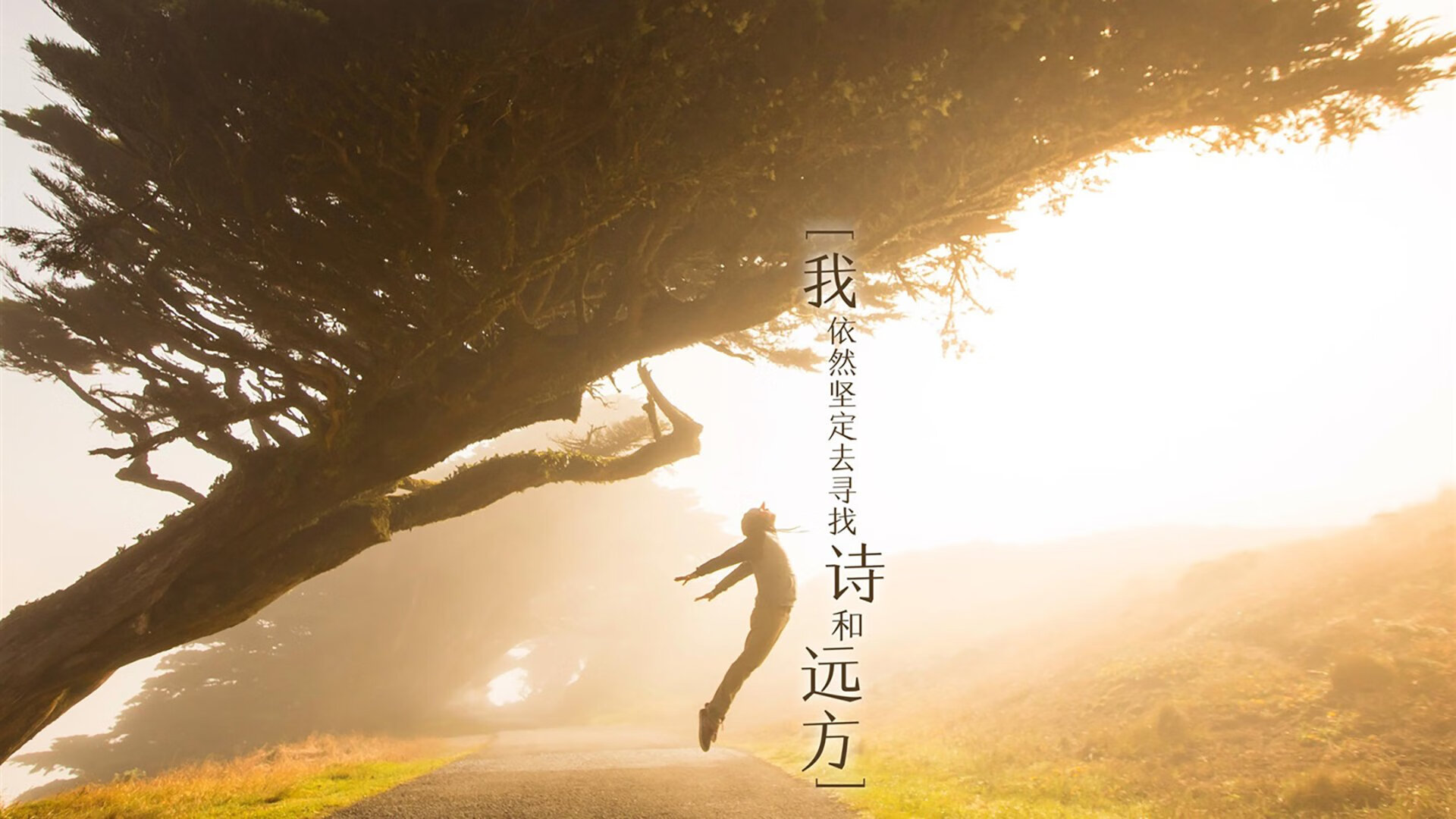 _未来运动衣：科技纺织带来全新体验_，未来运动体育