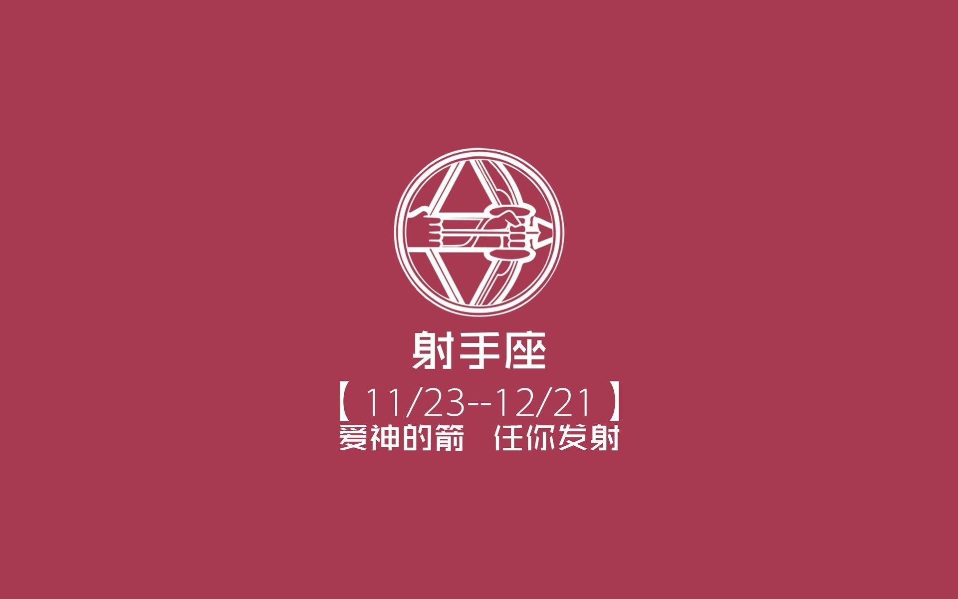 _网络大奖赛：在线互动，跨越屏幕的激战_，网络竞技大赛