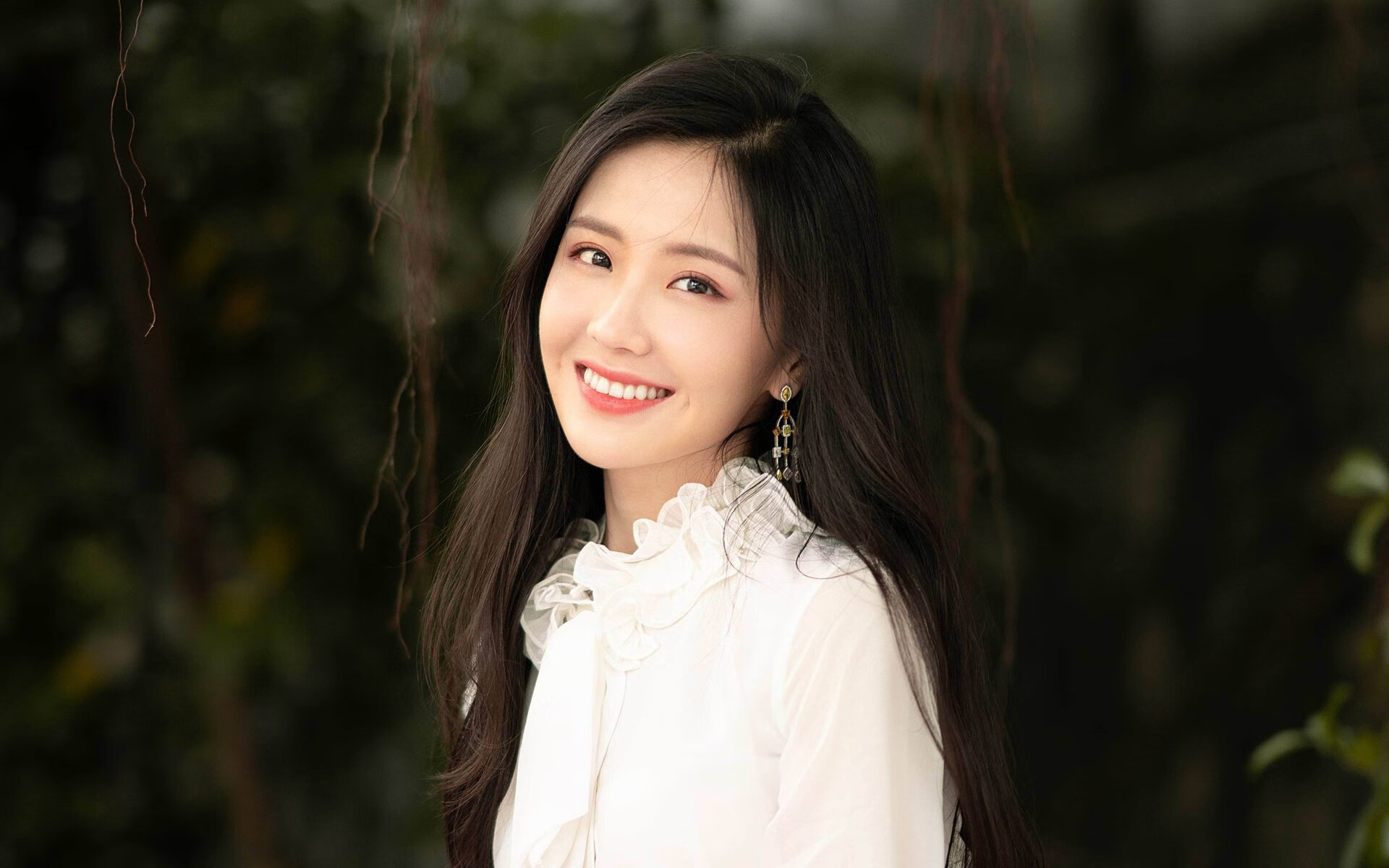 _网球俱乐部创新：虚拟现实体验引领潮流_，网球俱乐部宗旨
