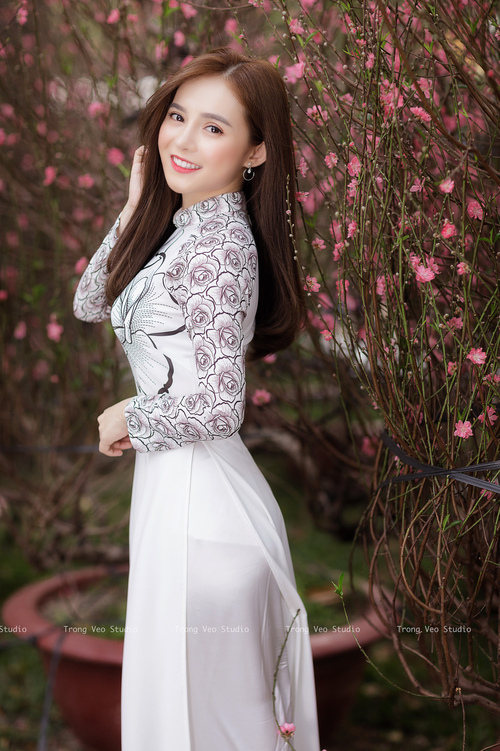 _跨界运动的魅力：音乐与体育的完美融合_，音乐与体育的结合论文