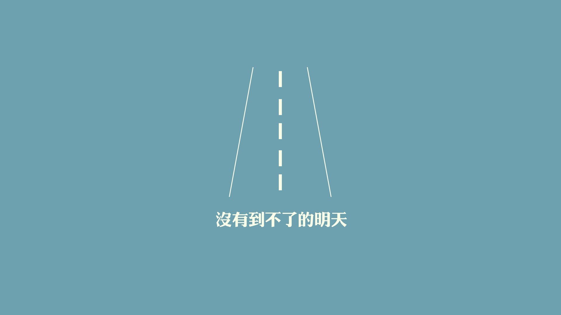 _运动骑行领略城市风光：快乐健身新体验_，骑行健身距离一般多少