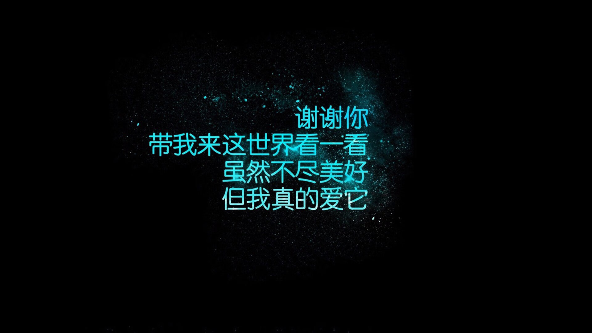 “绝杀三分：联盟史上最经典的终极投篮”，nba绝杀三分