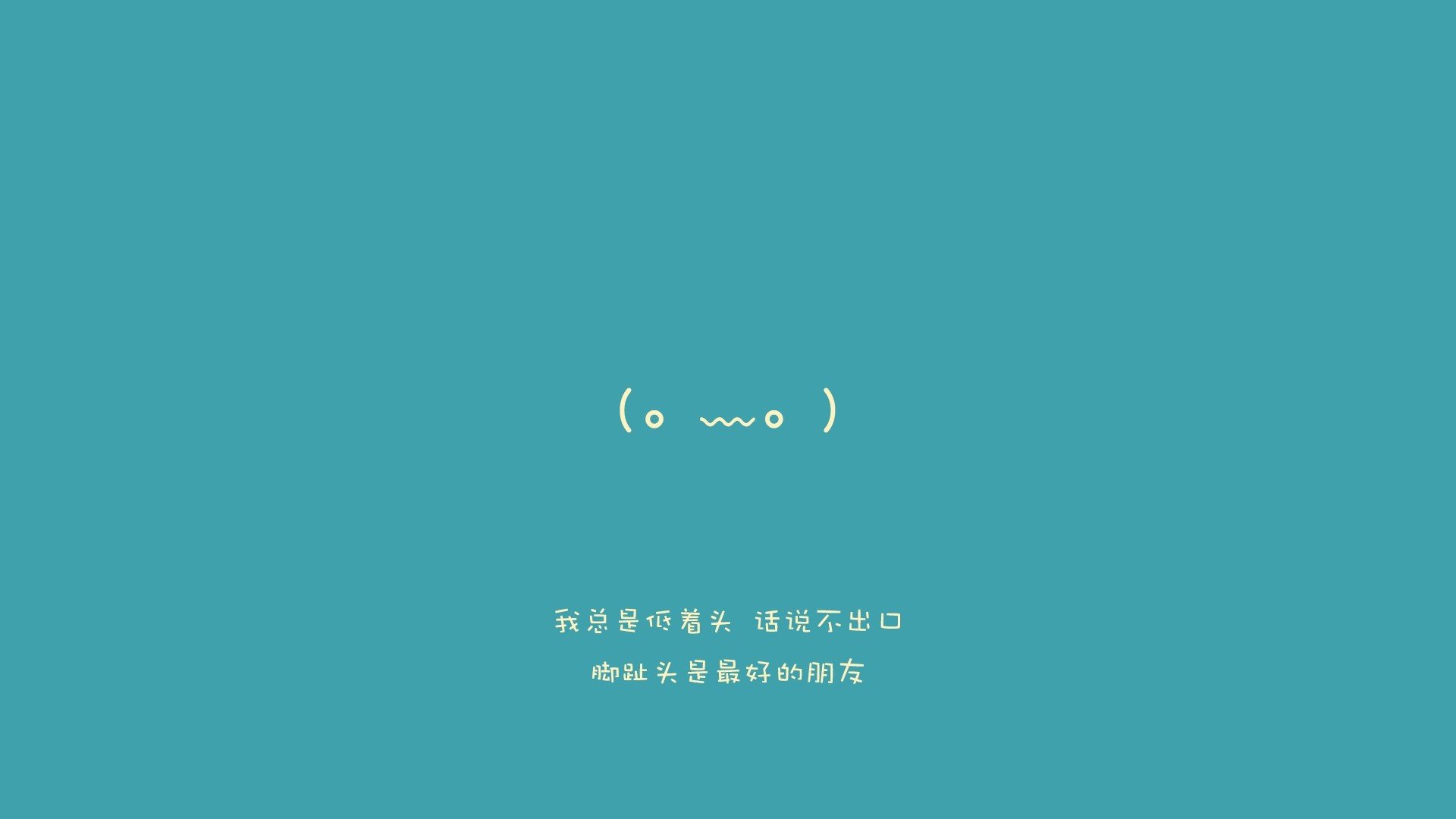 【名将谈战术】马克·塞尔比：细节决定成败，防守也能进攻，马克 塞尔比