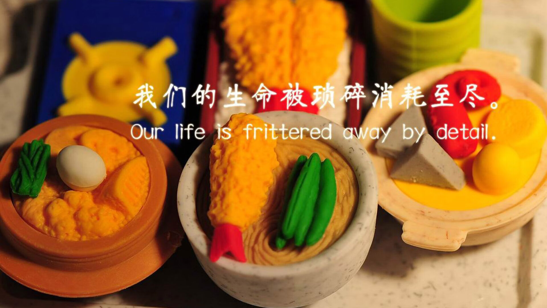 伊朗骑手阿里·巴赫蒂亚里在巴黎奥运会上首次亮相，尽管未能晋级，但表现积极。