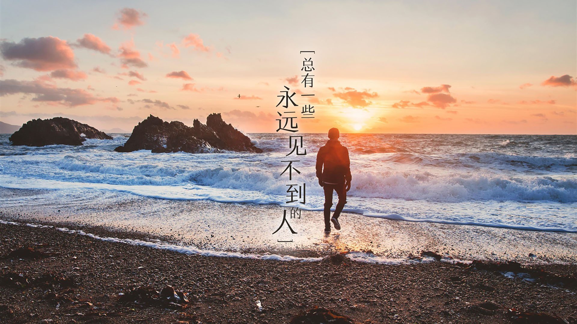 全程精彩绝伦，比赛精彩瞬间集锦不容错过！，比赛精彩时刻