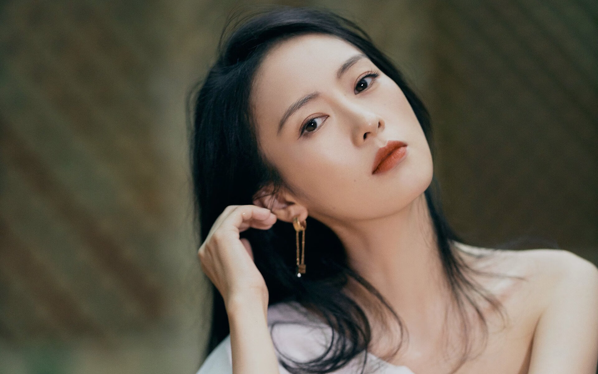 国际友谊赛：不同国家球队的精彩较量，国际友谊赛百度百科