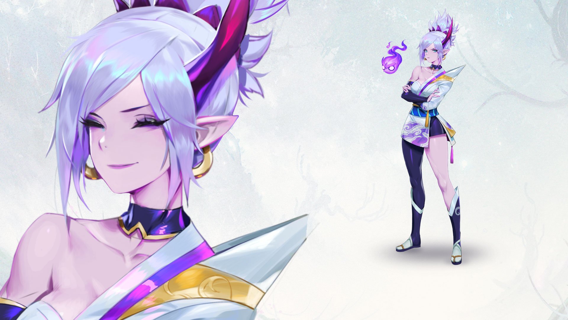 品牌跨界合作爆发，推动电竞广告和营销新模式，品牌跨界营销案例