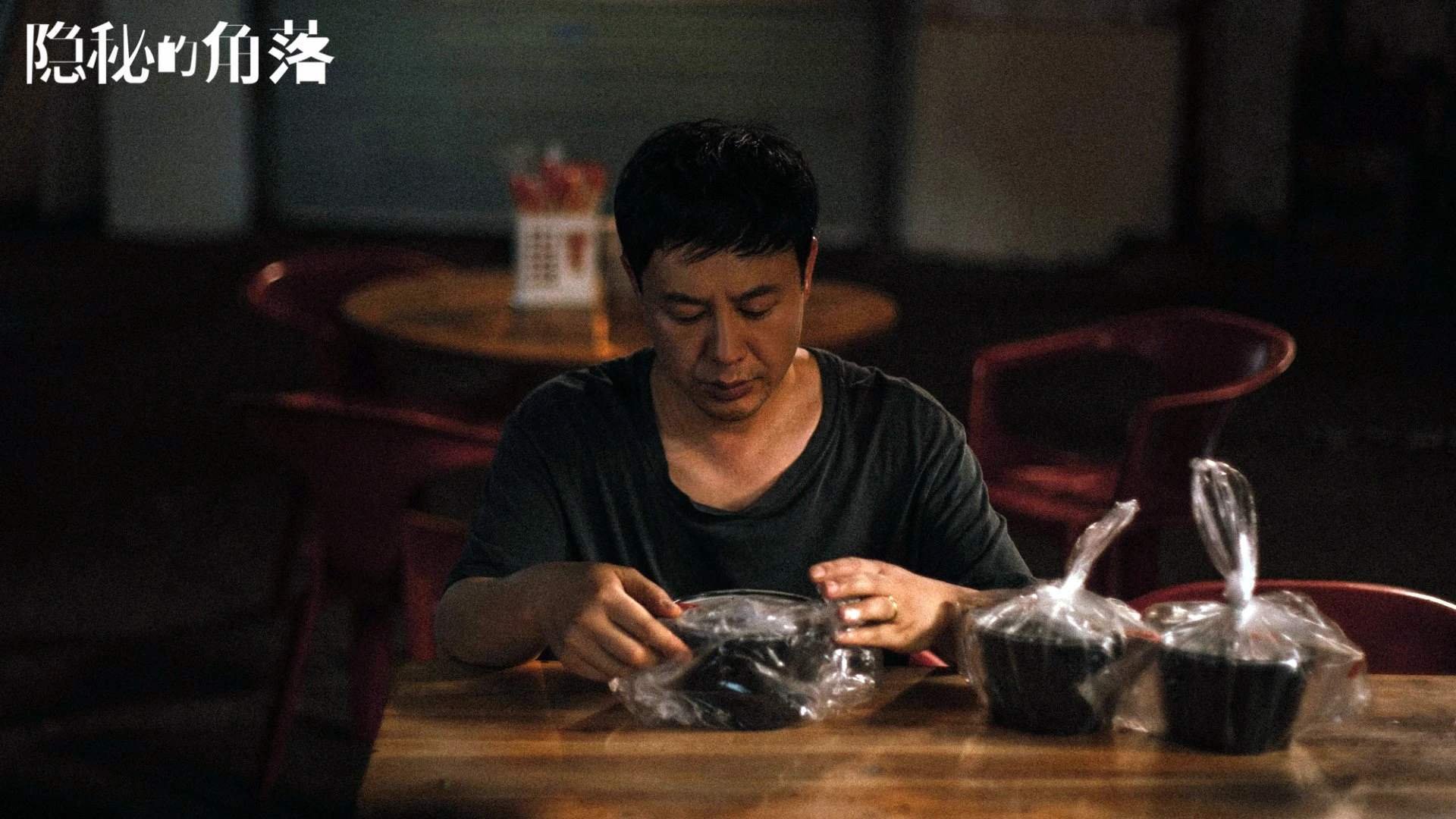 德甲强队青训班底出色，未来可期，德甲青训体系