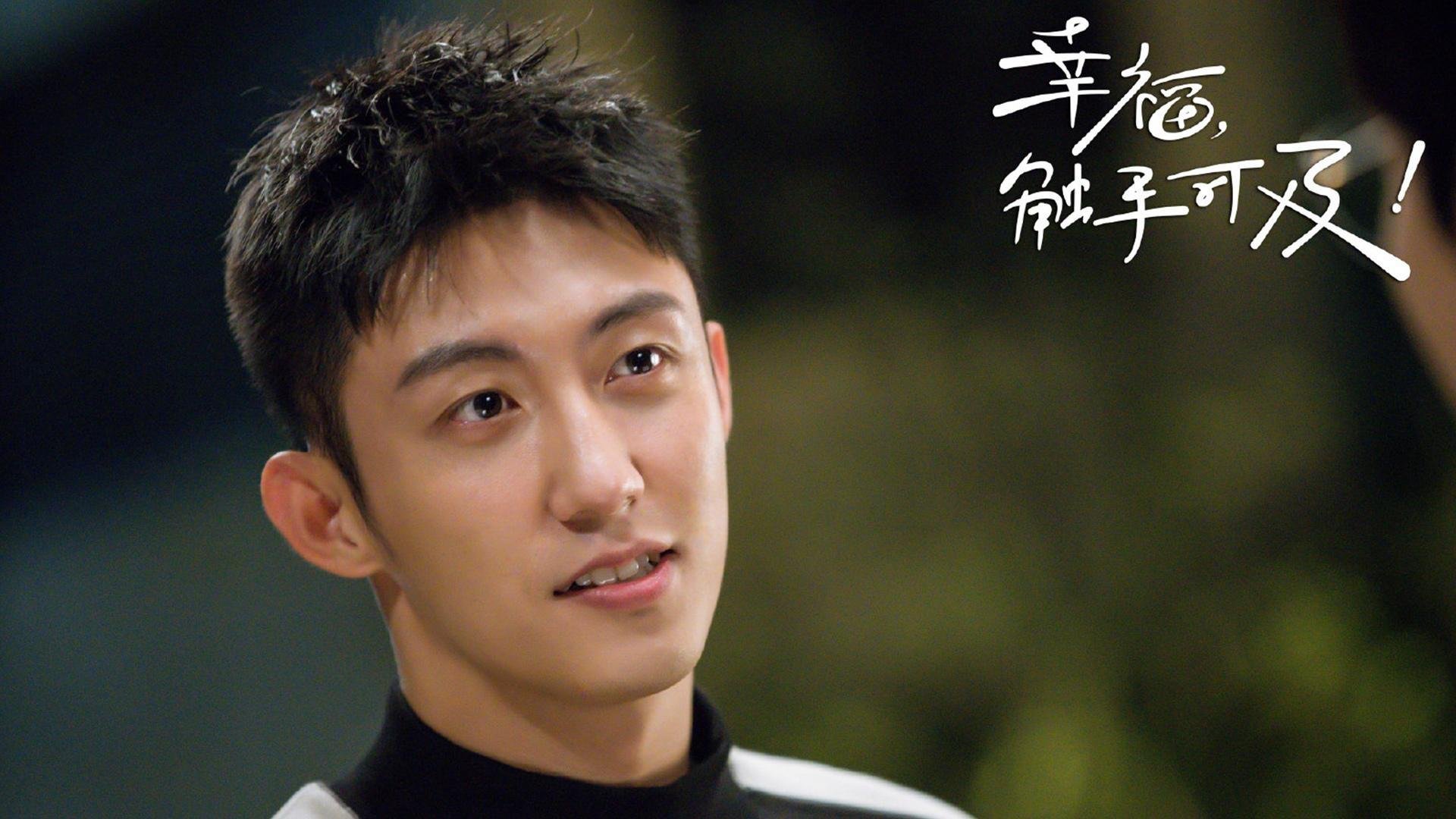 快船核心乔治自建训练营，支持青年球员成长，乔治在快船打什么位置