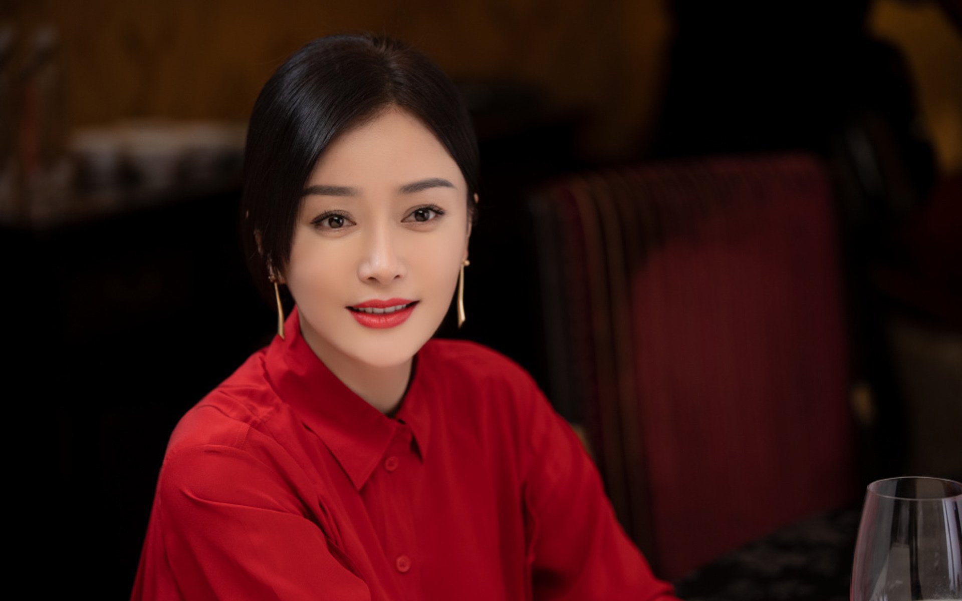 德甲引入新型战术体系，比赛更富变数，德甲最新战报