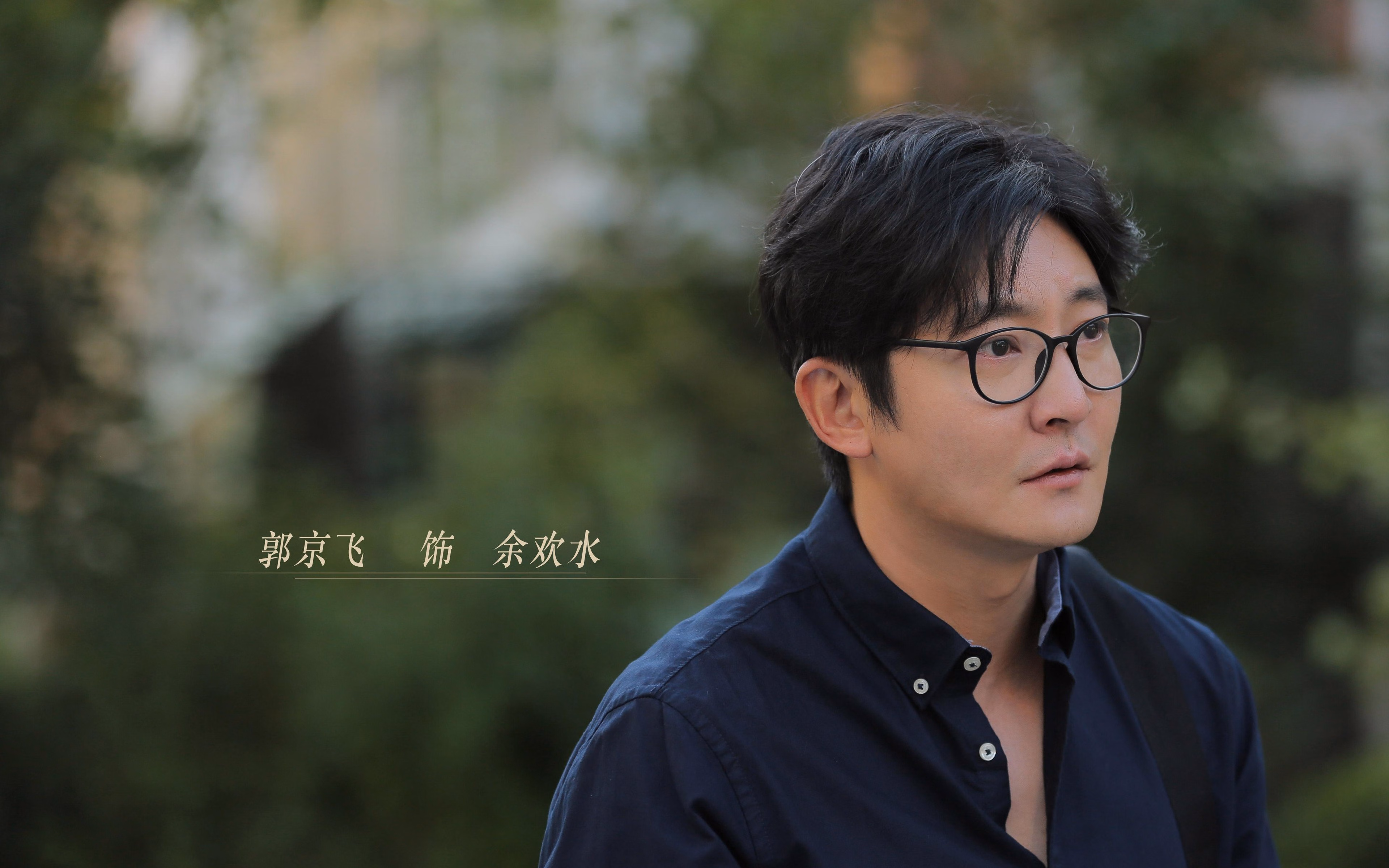 曼联引援完毕，锋线实力大幅提升，曼联队最新引援消息