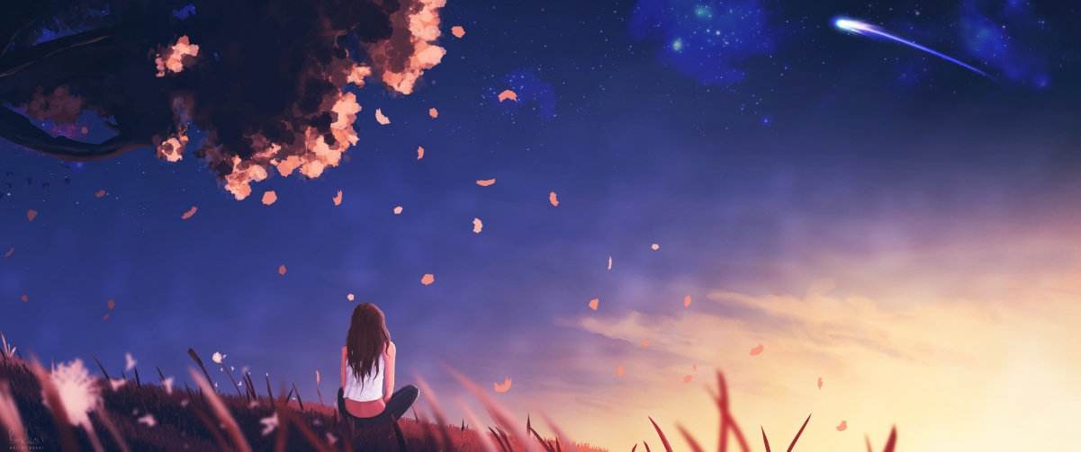 日本马术协会与学校合作,开展马术教育课程,推广马术文化。,日本马术场地惊现恐怖场景