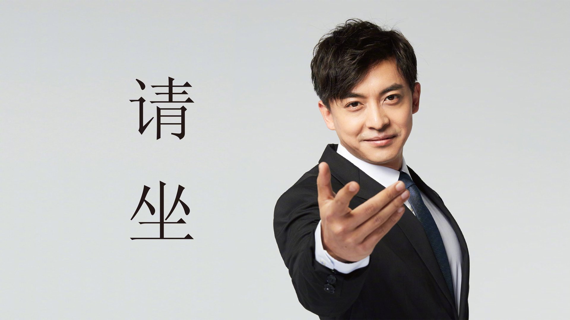 智能化青训管理系统在全国多地上线，行业智慧化水平持续升华，智能化训练
