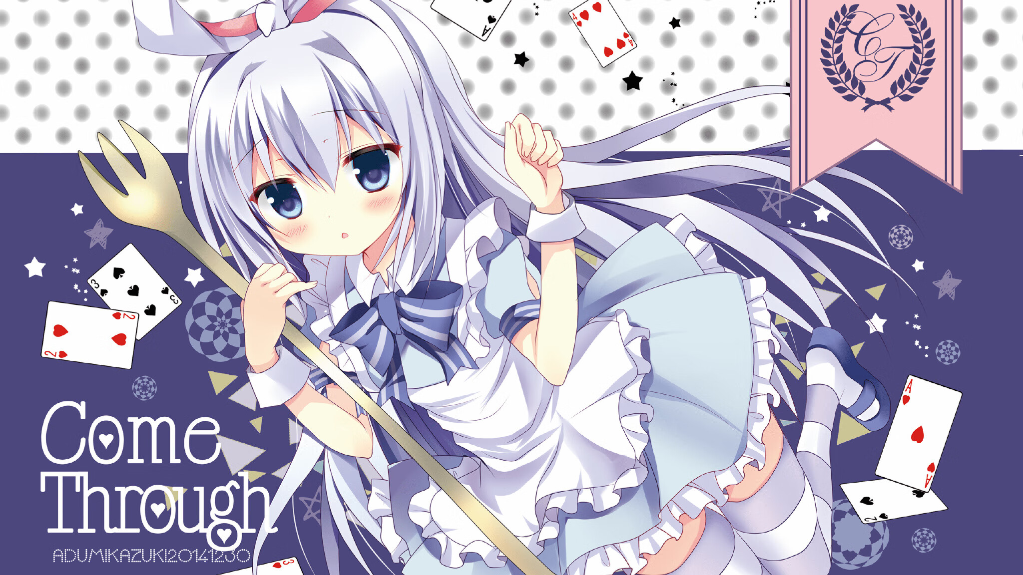 Kaiyun(中国)开云-未来足球教练培养方案全面升级，专业化水平提升，足球教练的规划