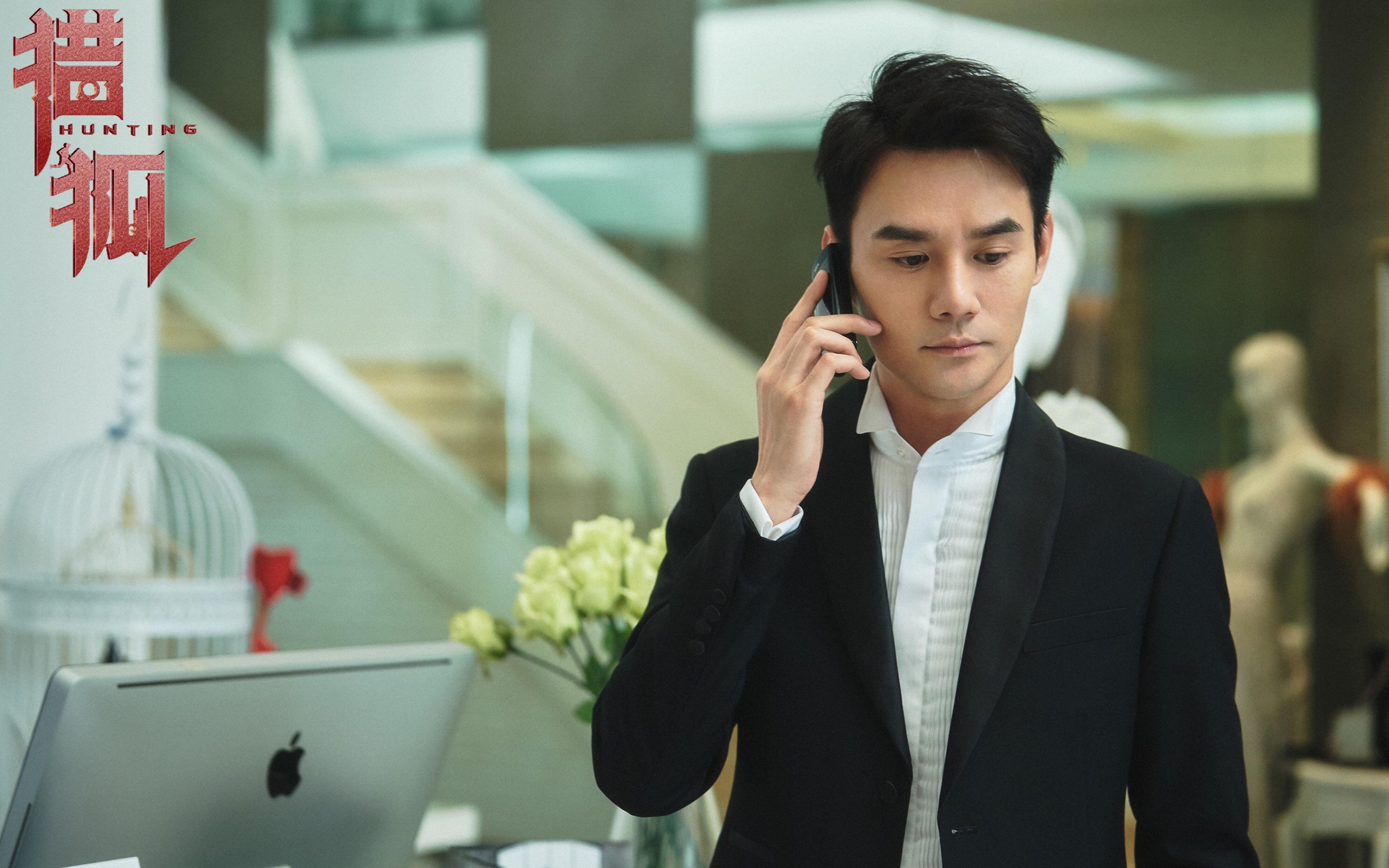 未来足球教练培养方案全面升级,专业化水平提升,足球教练的规划