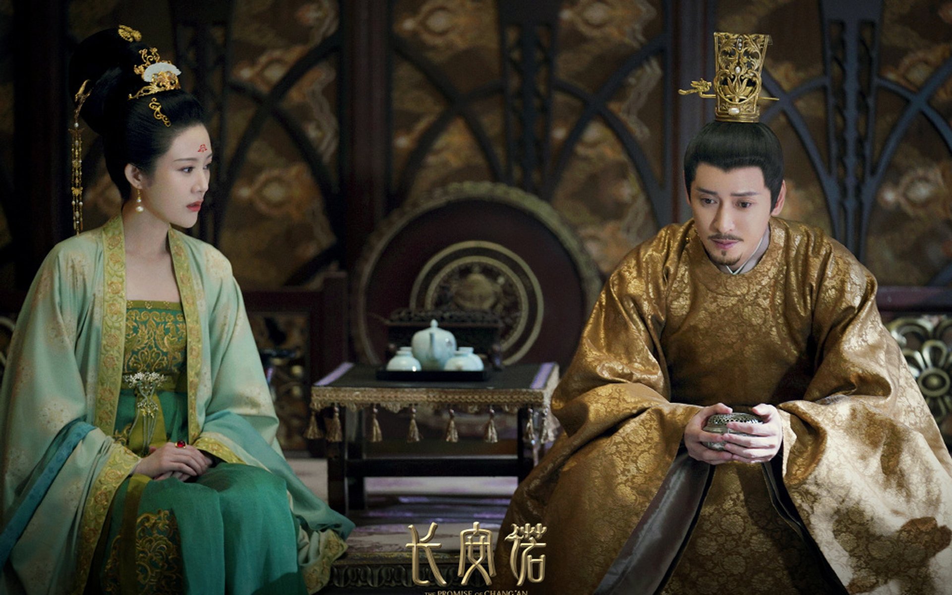 潮汐冲浪比赛：海浪中的勇士较量，冲浪 涨潮