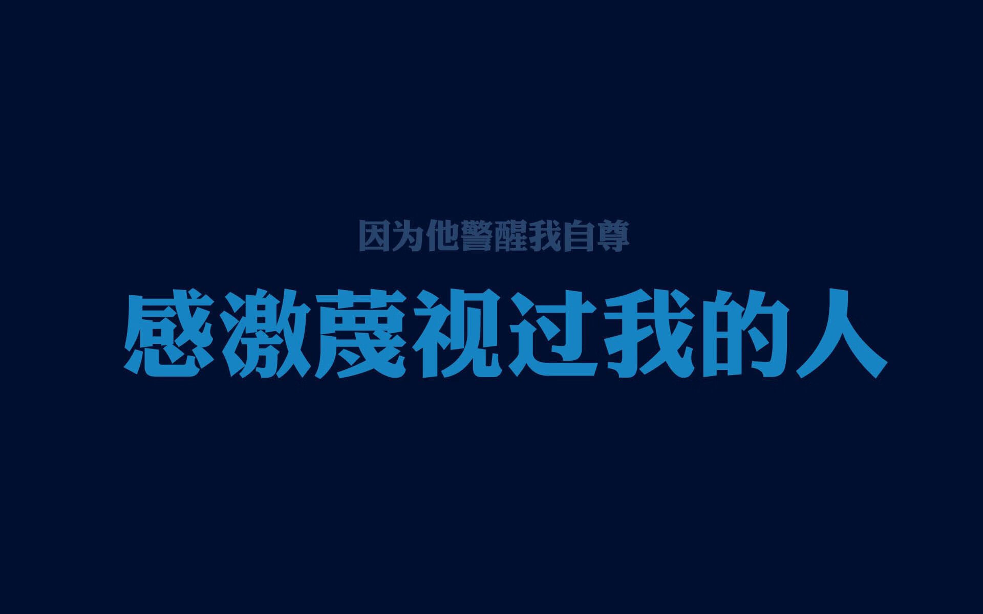 美国反曲弓男队在世界射箭锦标赛中夺冠，美国反曲弓品牌