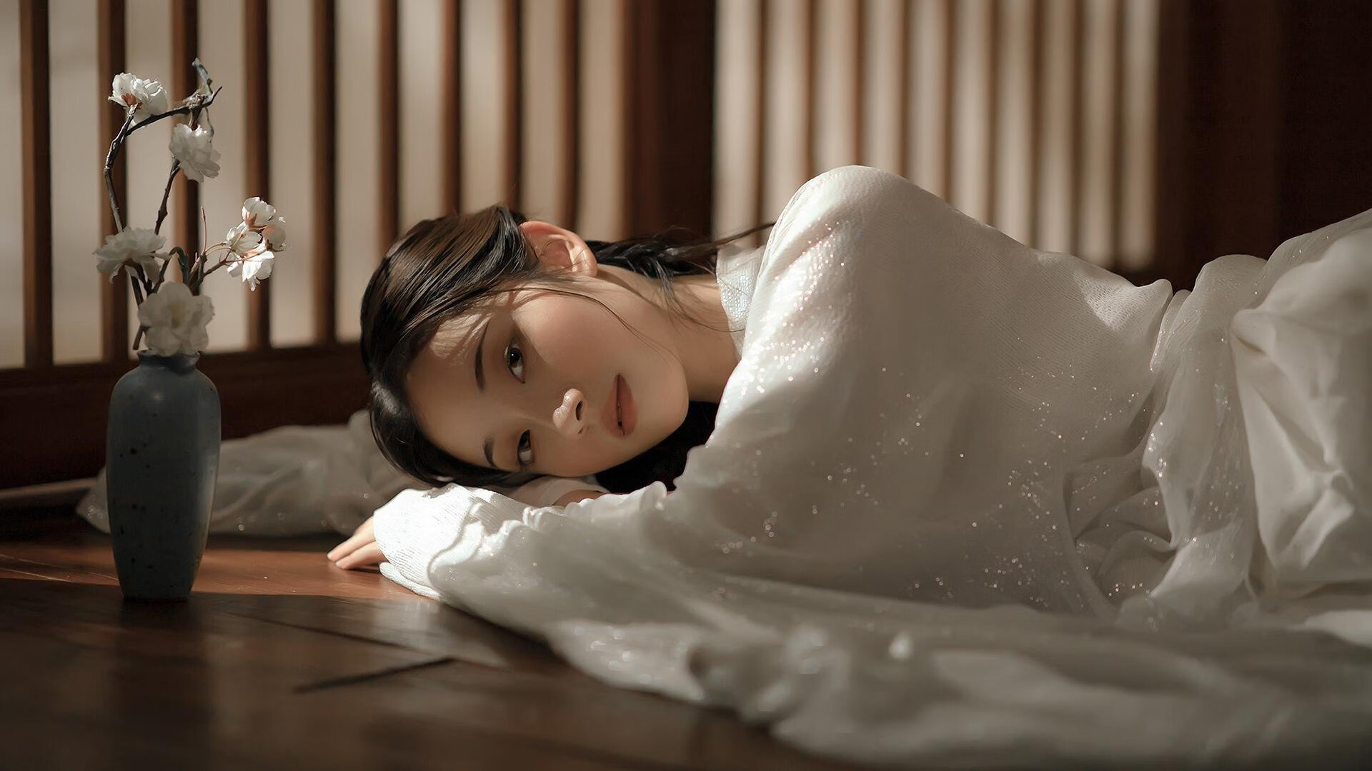 Kaiyun官方登录入口-赛事期间观众体验升级，互动环节丰富多彩，比赛观众