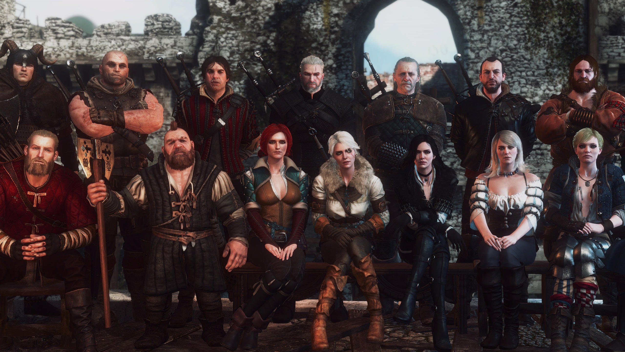 训练幕后:明星球员的日常训练揭秘,nba明星训练视频