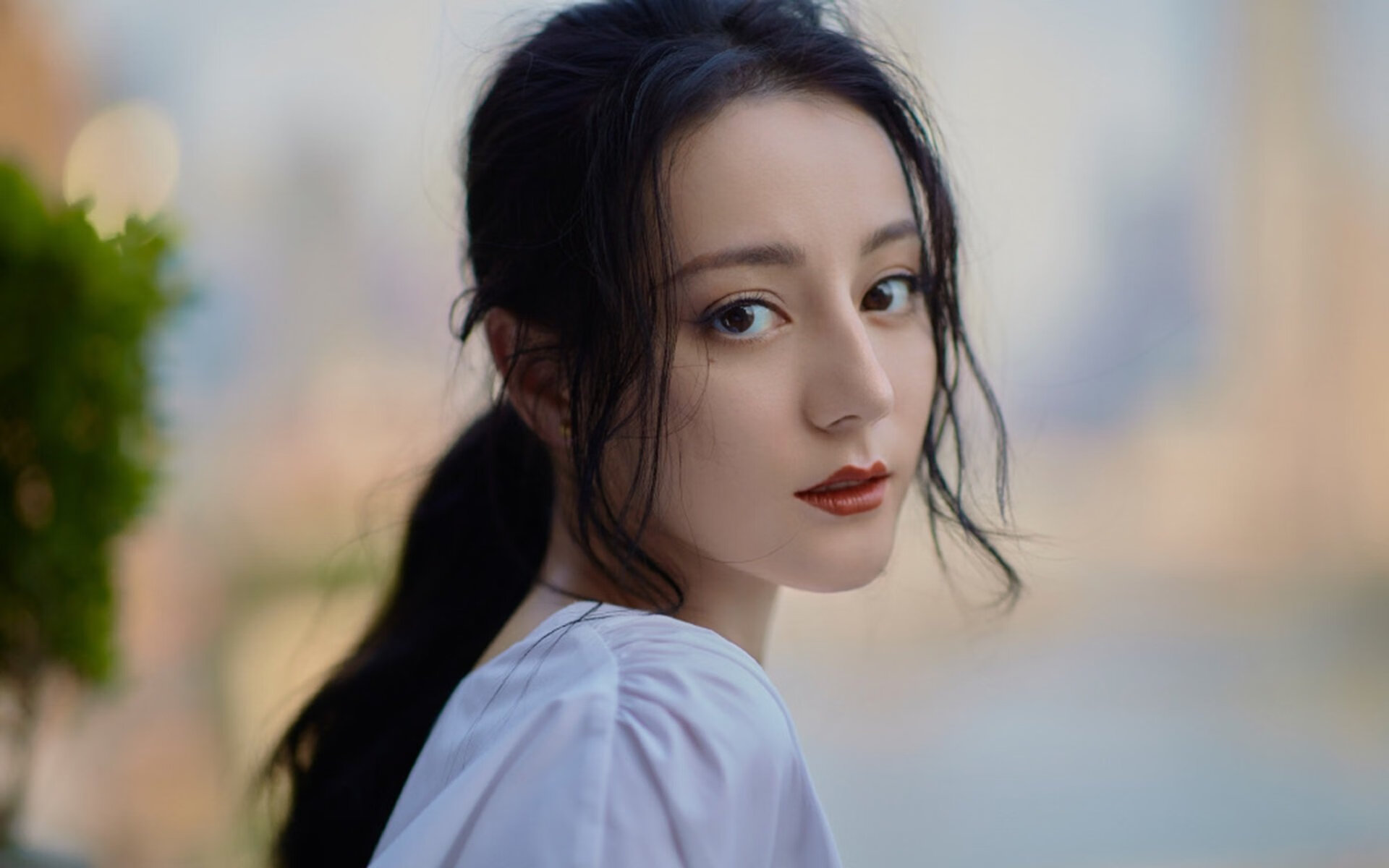 赛事公平性提升：反作弊系统全面升级，反作弊系统设计