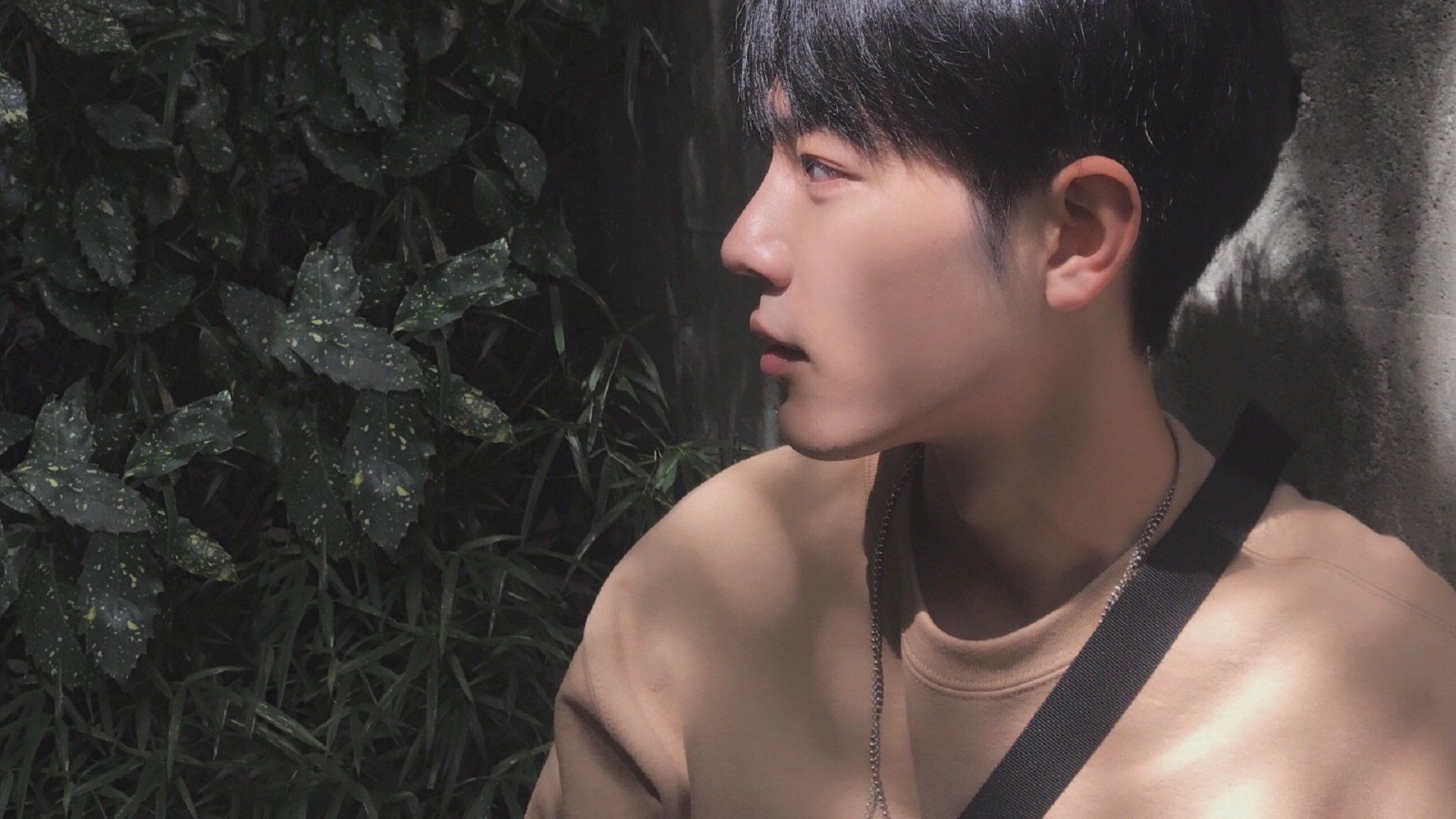 足球器材国产品牌占有率提升明显，国产足球品牌前十排名