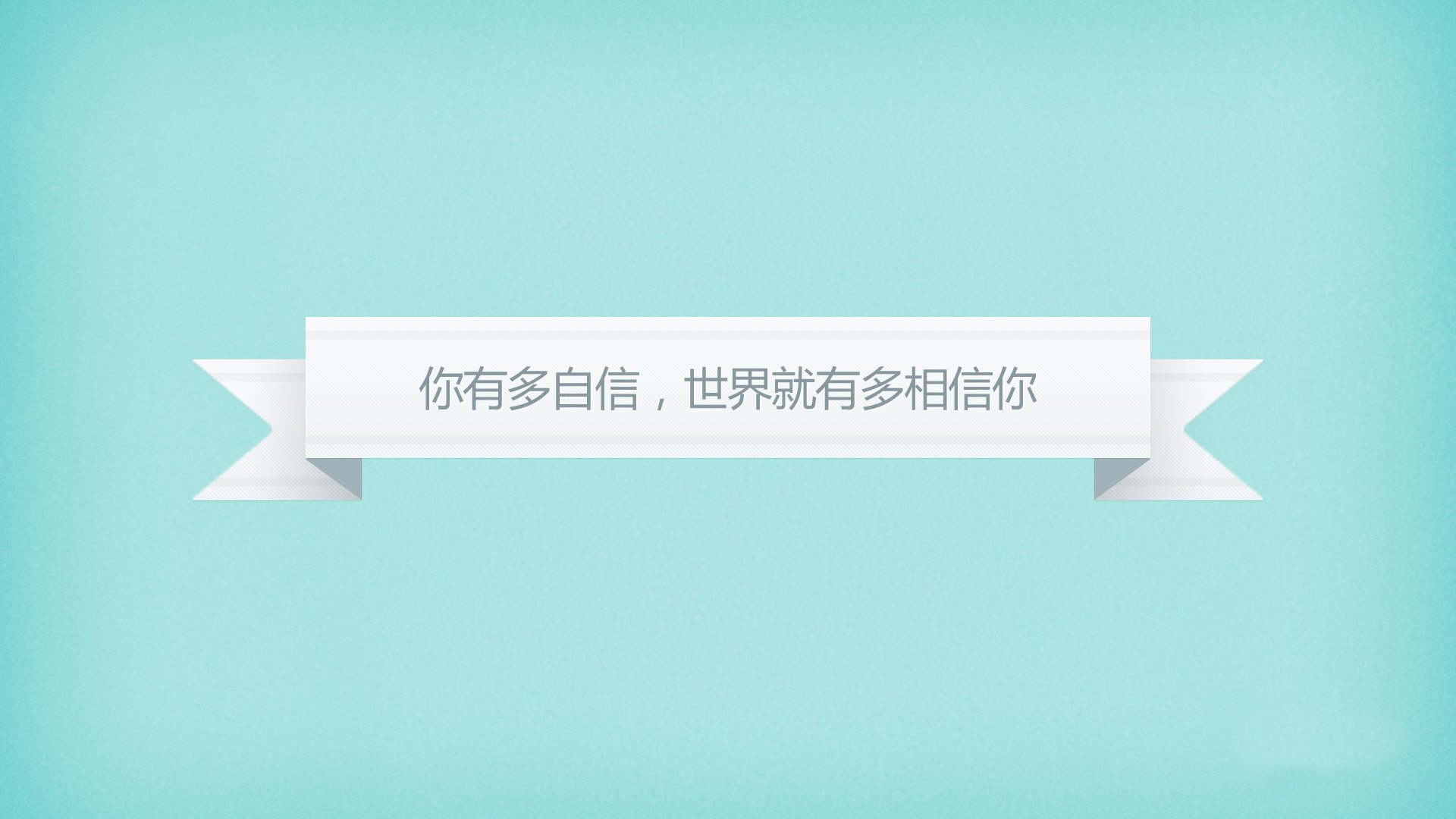 门神再献神扑，赛场上的“传奇守门员”！，门神集锦