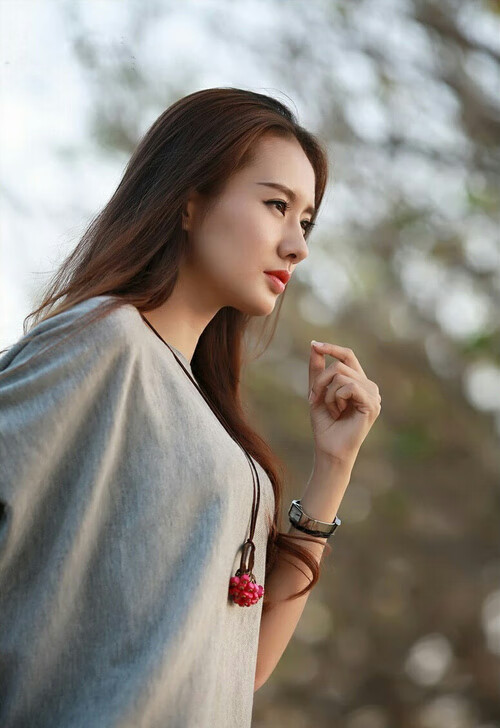 开云中国大陆-都市奇迹赛：在摩天大楼之间设置的高空网球挑战