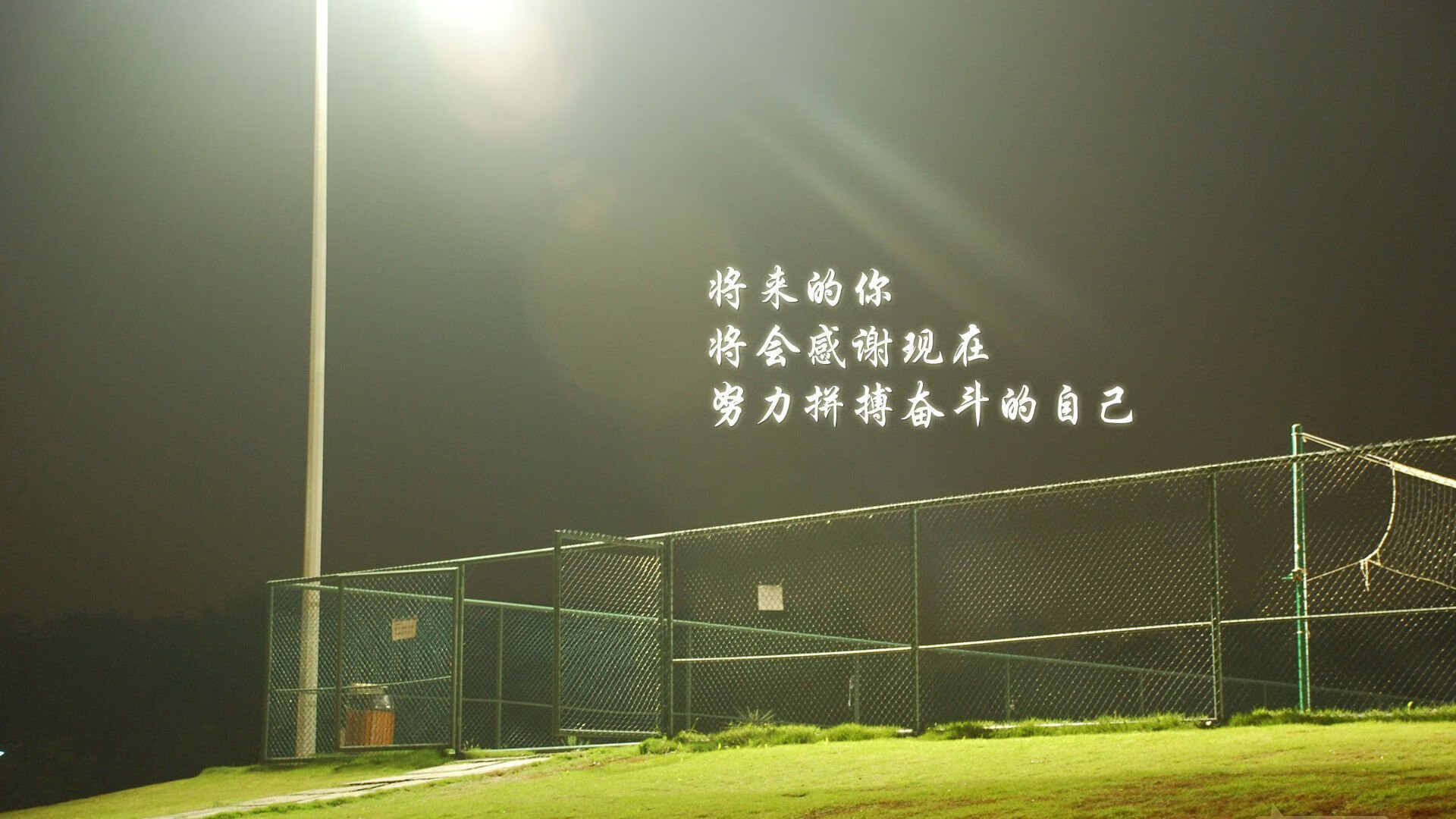 阿根廷创造奥运队史新纪录，阿根廷奥运会冠军成员