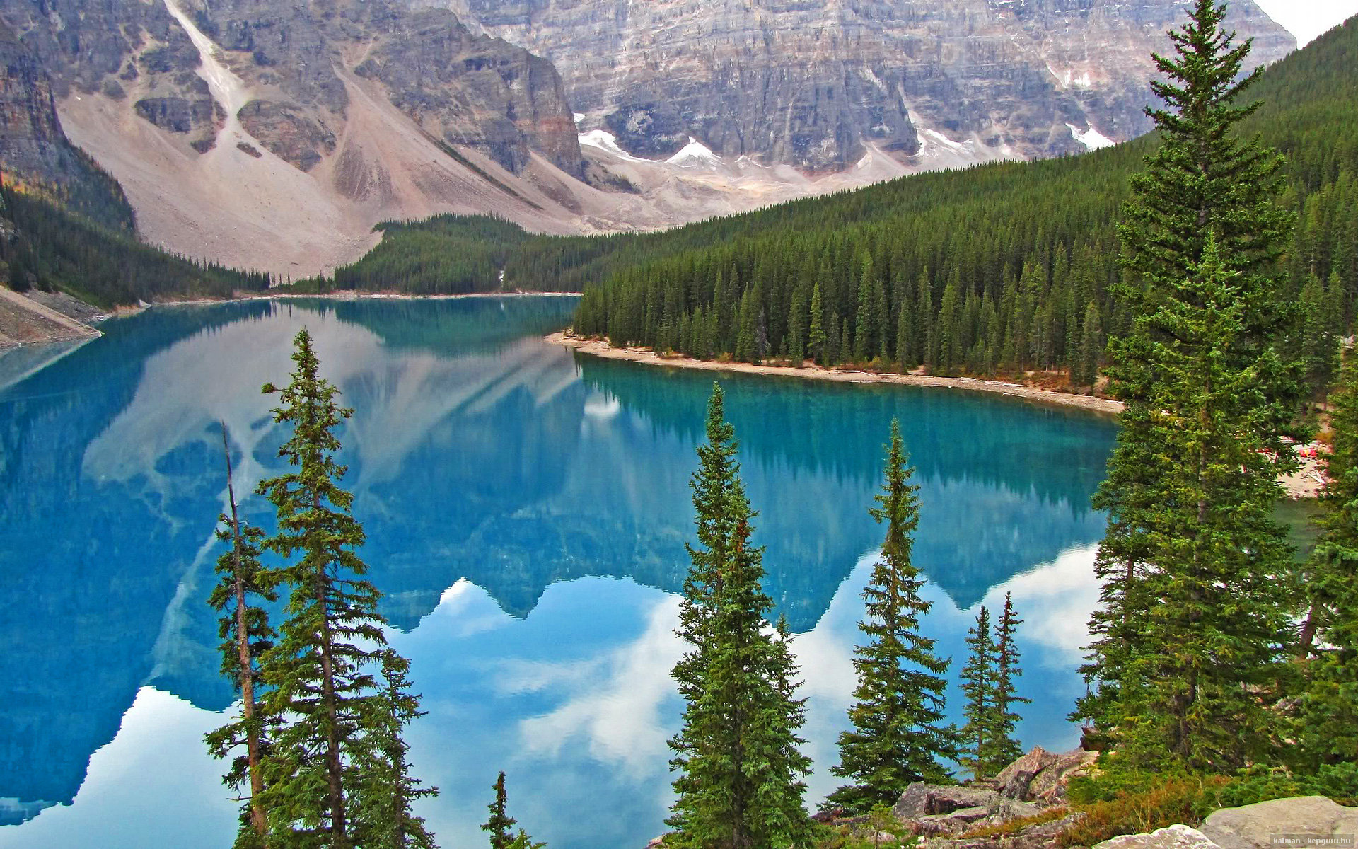 kaiyun登录入口-LCS本土新秀强势崛起，lcs队伍介绍