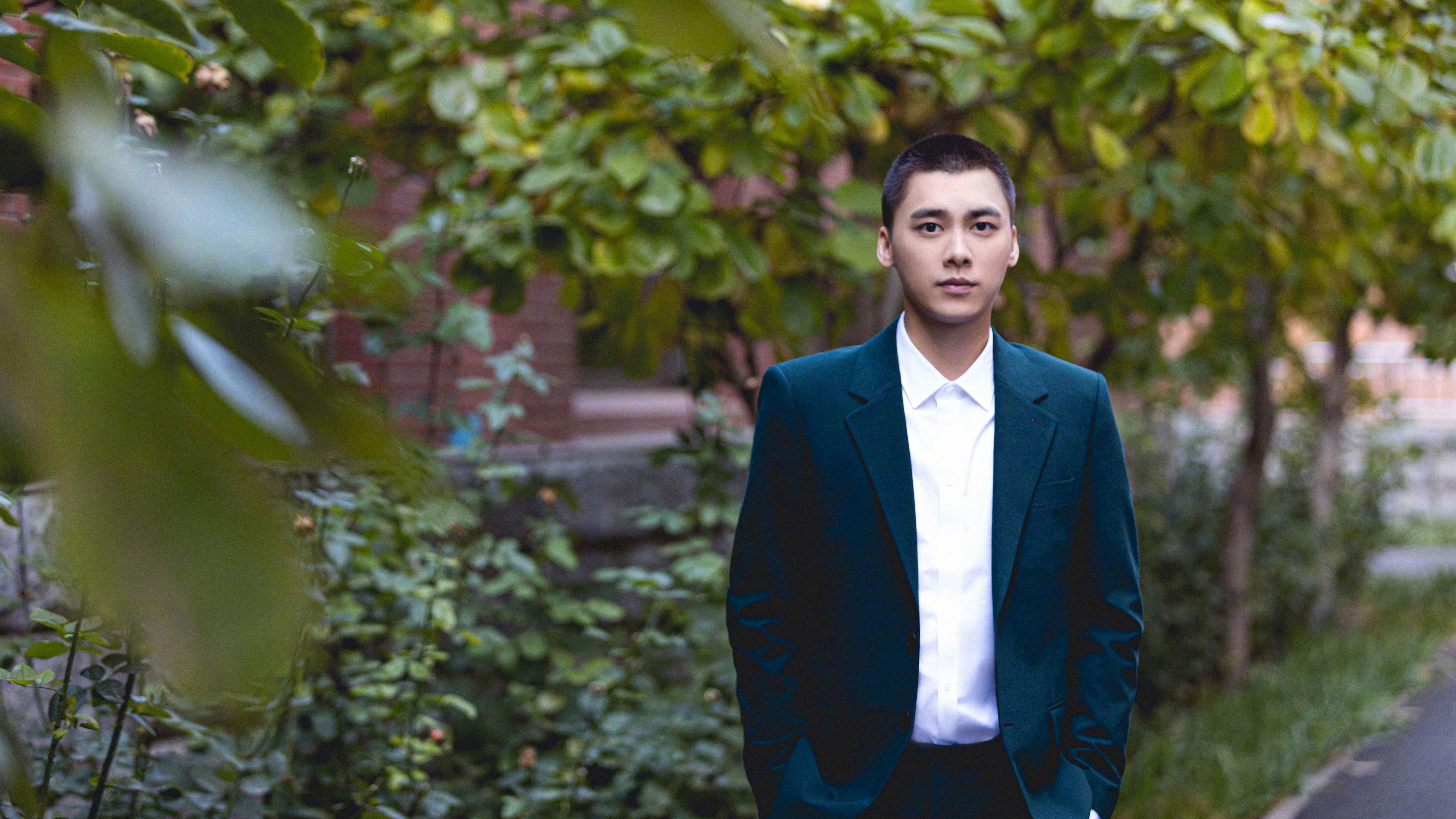 一战成名！球员们奋勇拼搏，荣耀在即，一战成名是谁的席位
