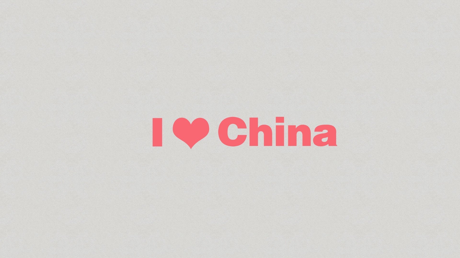 “爱的传递 龙之关怀”篮球慈善活动在马尼拉举行