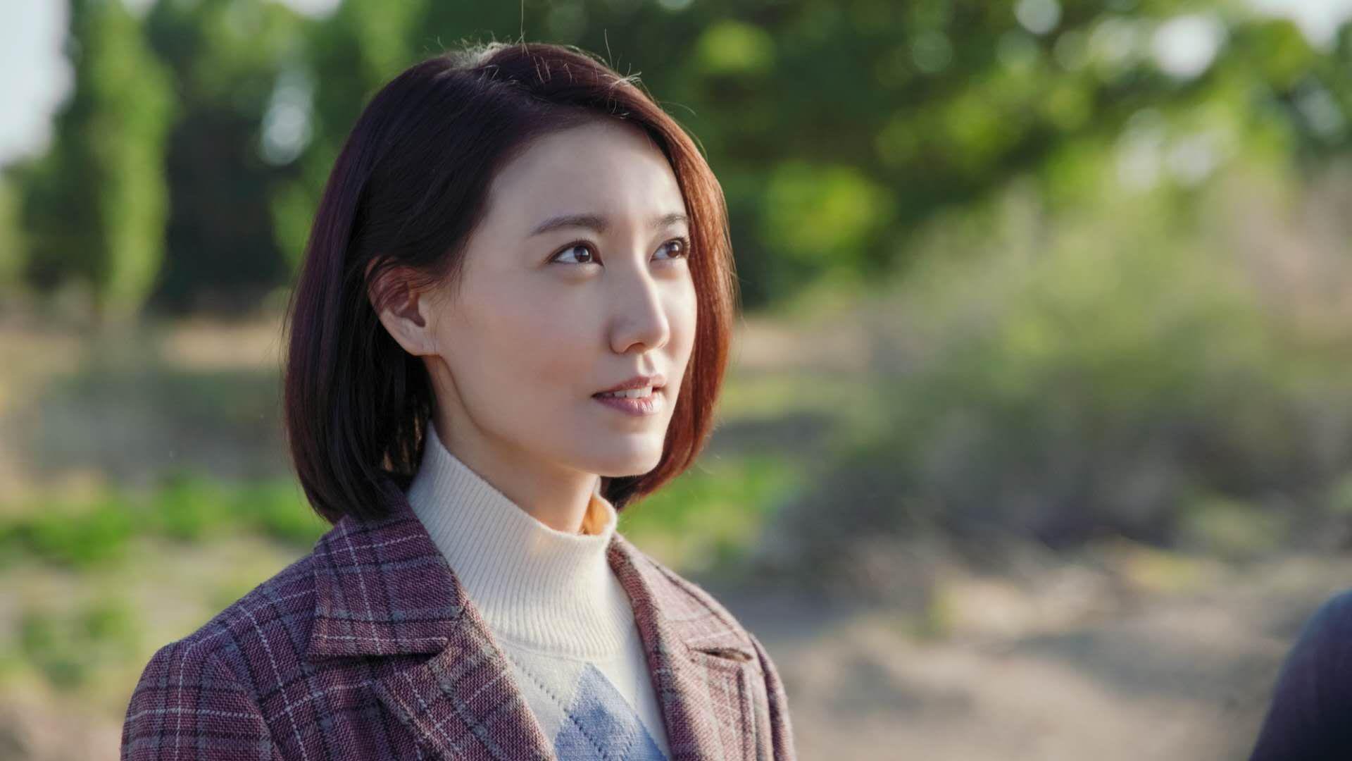 中超联赛球员表现不俗，技术娴熟，中超联赛所有队伍