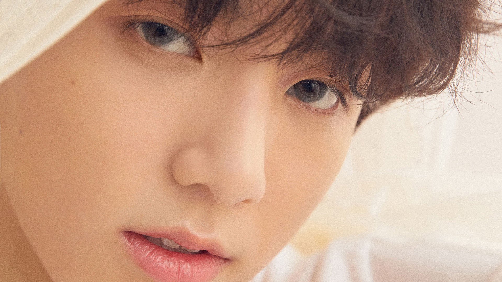 中超联赛吸引更多国际知名球员,中超联赛球员名单