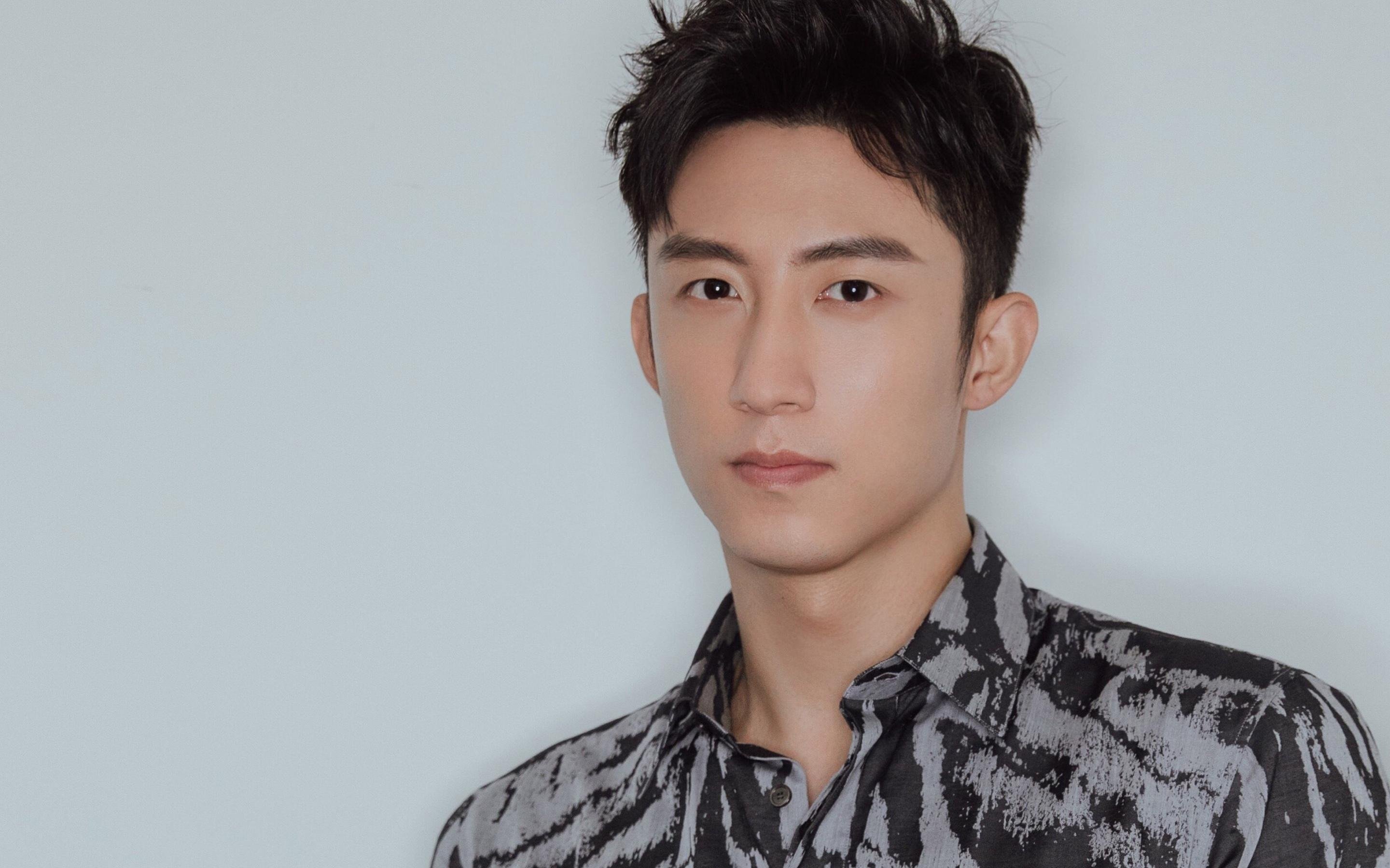 中超联赛吸引更多国际知名球员,中超联赛球员名单