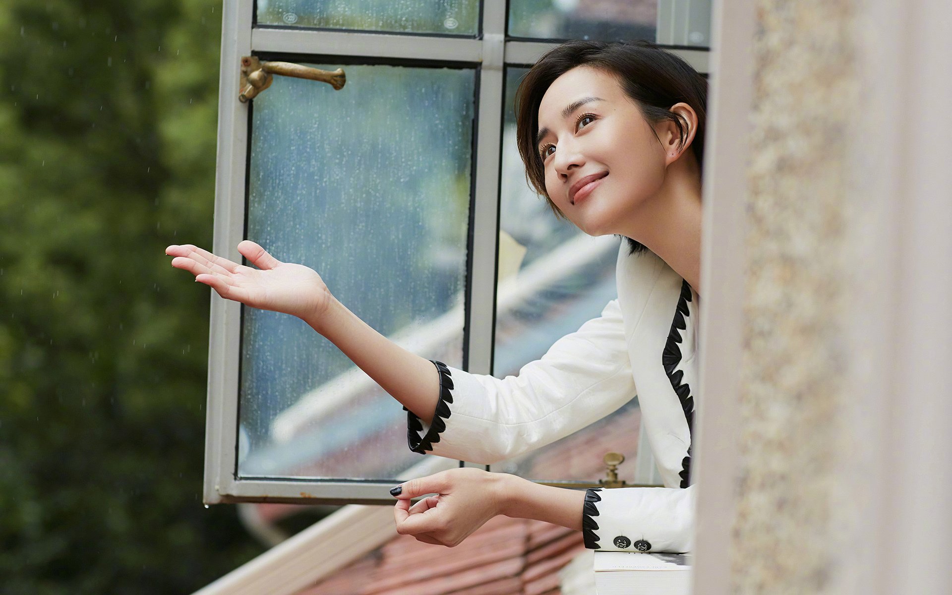 开云官方网页登录-俄罗斯队被威尔士逆转：无缘半决赛荷兰晋级，俄罗斯队被威尔士逆转_无缘半决赛荷兰晋级了吗