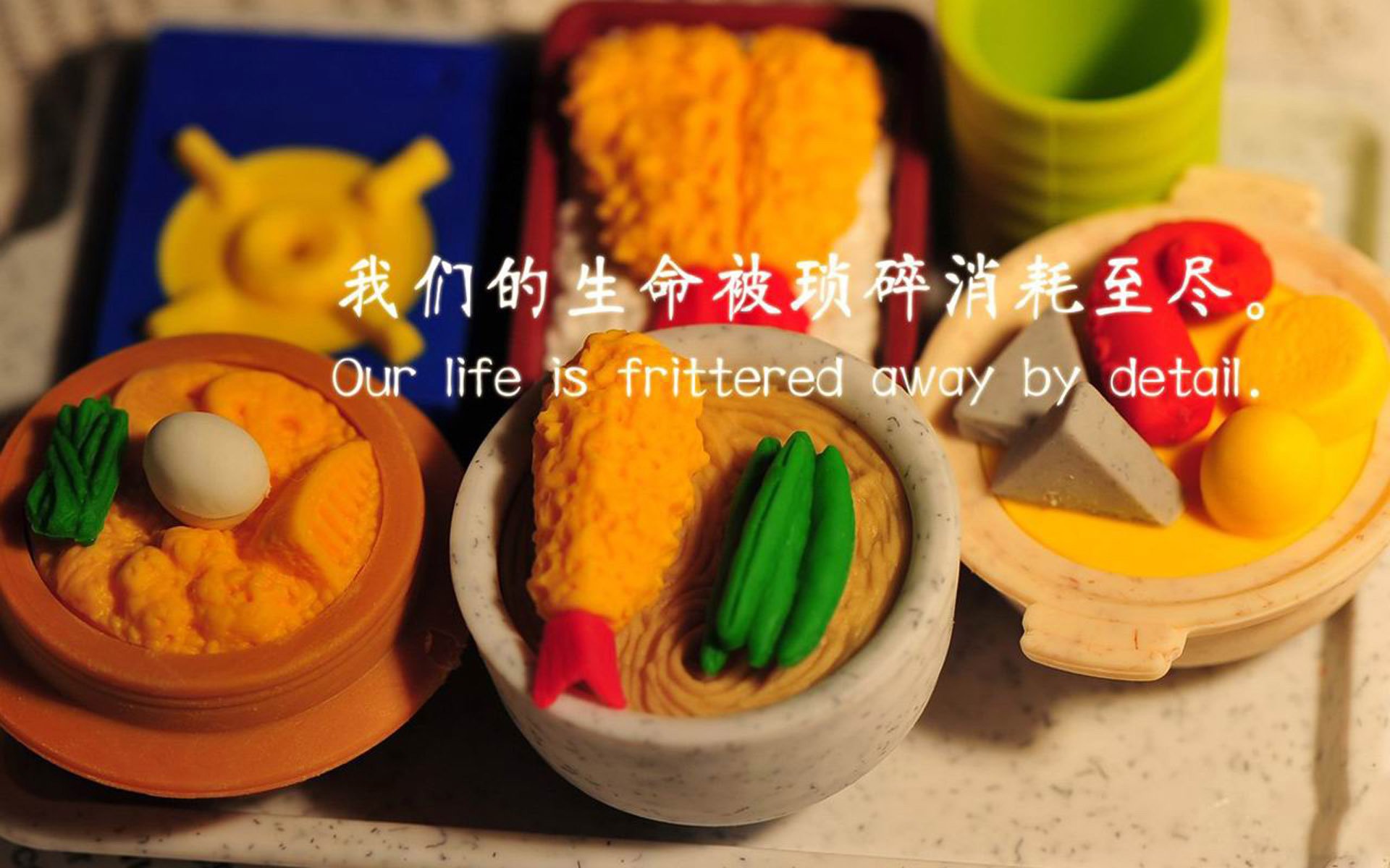 俱乐部是否愿意开放训练营接受公众监督，俱乐部要求