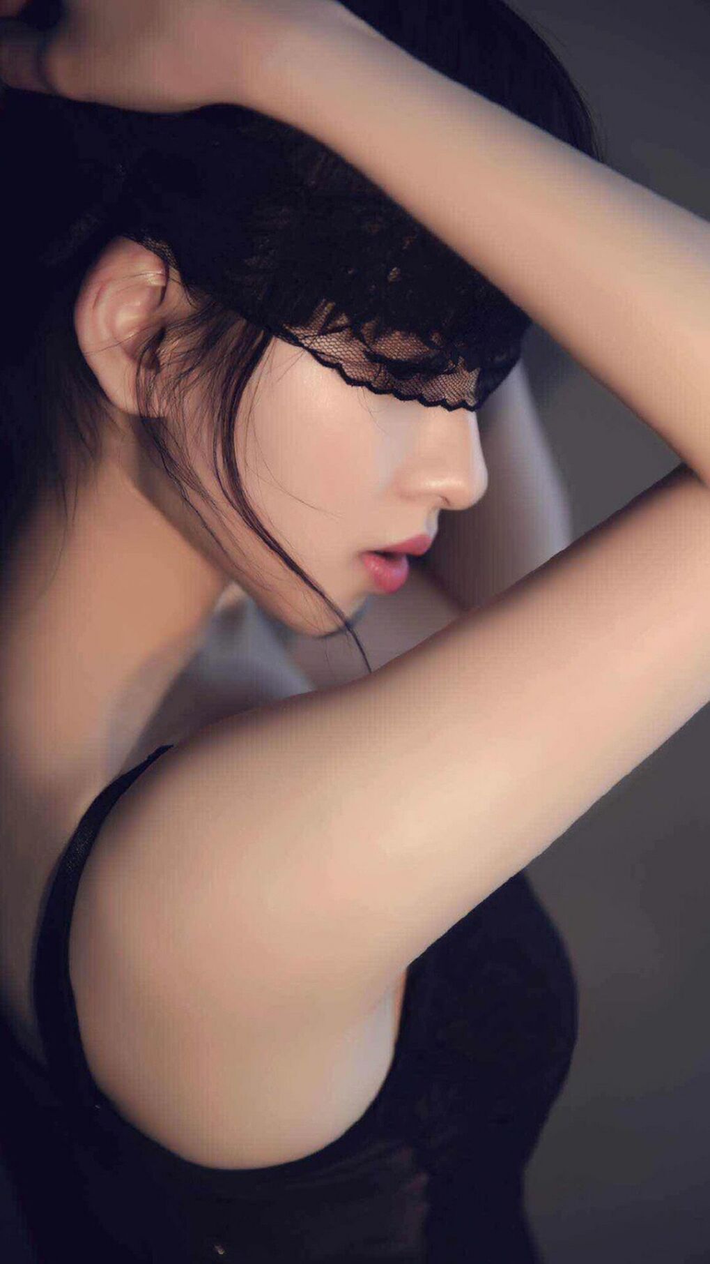 匈牙利队为胜利努力拼搏，誓死捍卫，匈牙利队虽败犹荣