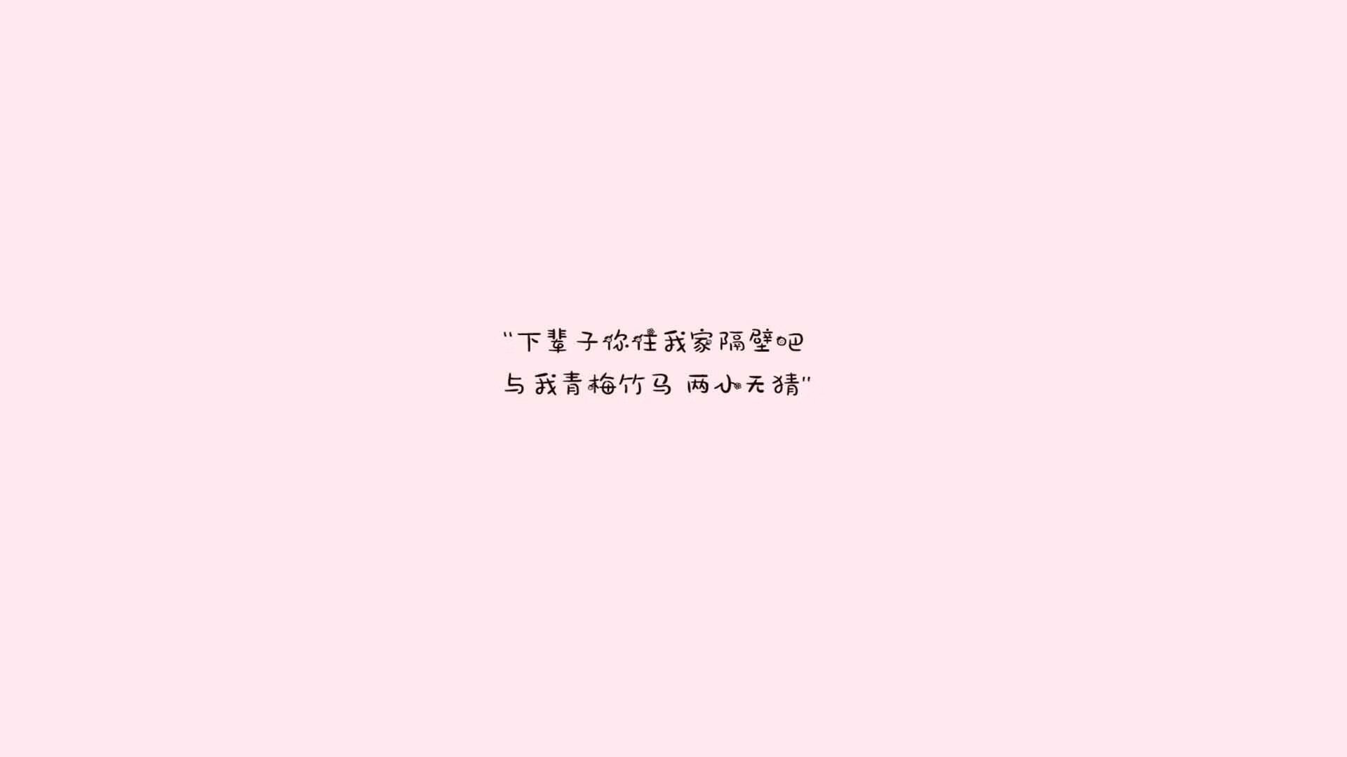 哥伦比亚队在巴黎奥运会比赛中展现出强大的远射能力，哥伦比亚奥运会赛程