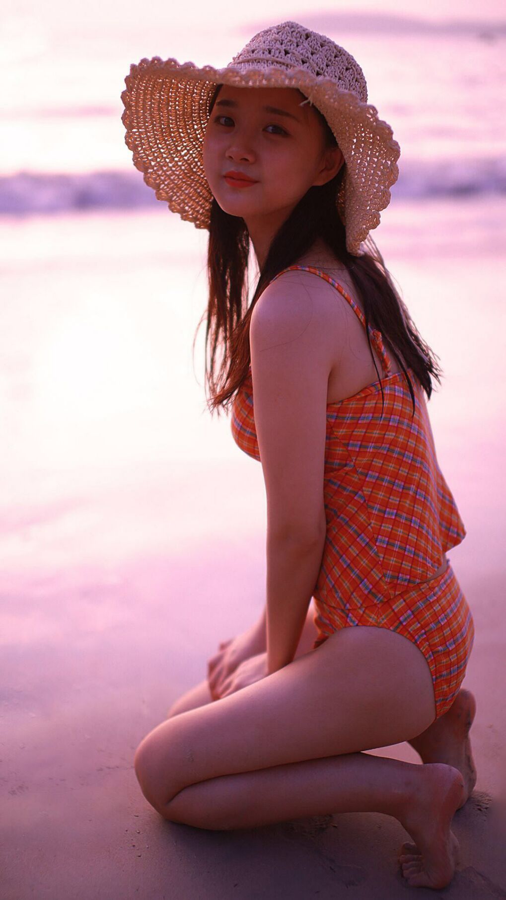 开云中国-哥斯达黎加队胜巴拿马队，晋级北美金盃决赛，哥斯达黎加vs巴拿马比赛结果