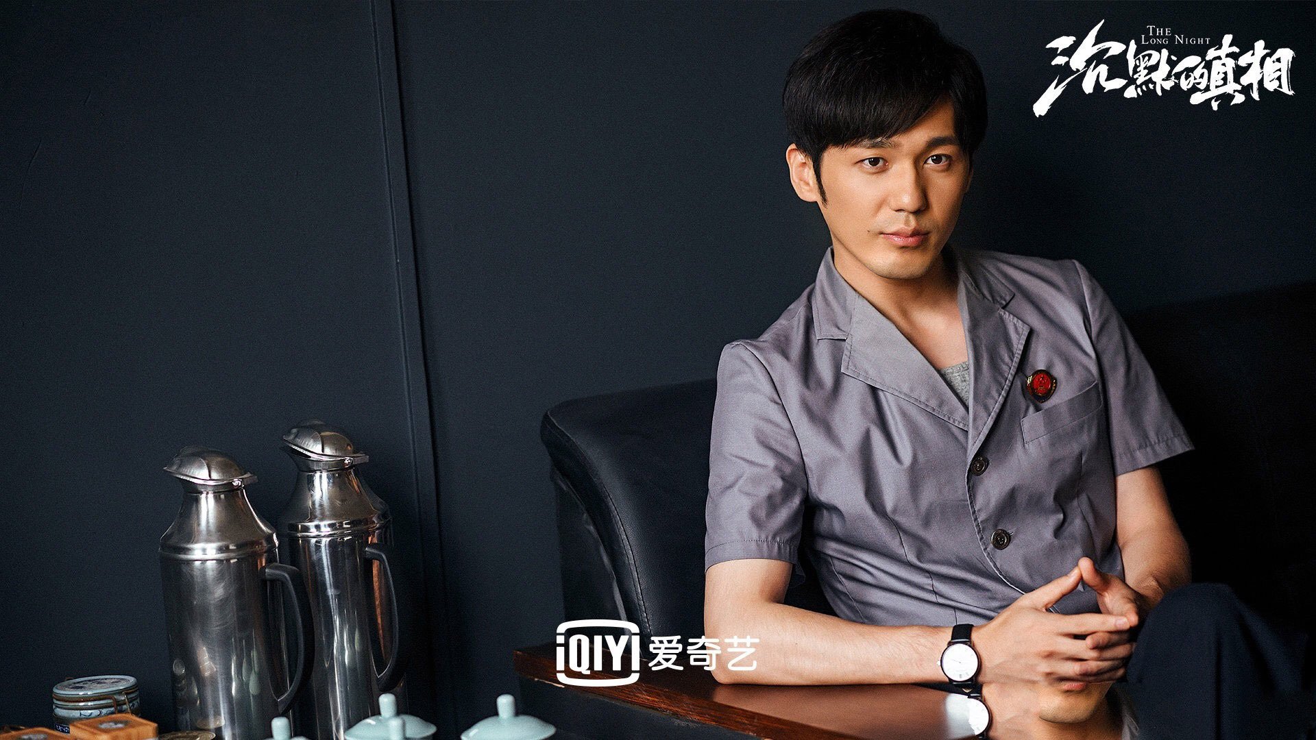 摩洛哥队计划加强体能训练,摩洛哥体育强项